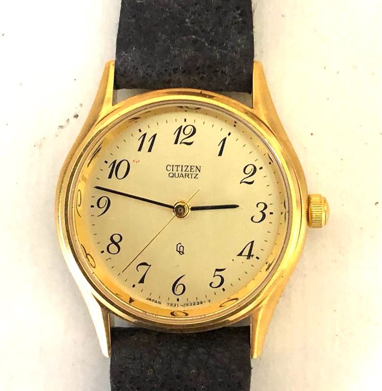 レディース腕時計 まとめ売り【動作未確認】 CITIZEN クオーツ フォーマル レディース腕時計 動作未確認 ジャンク