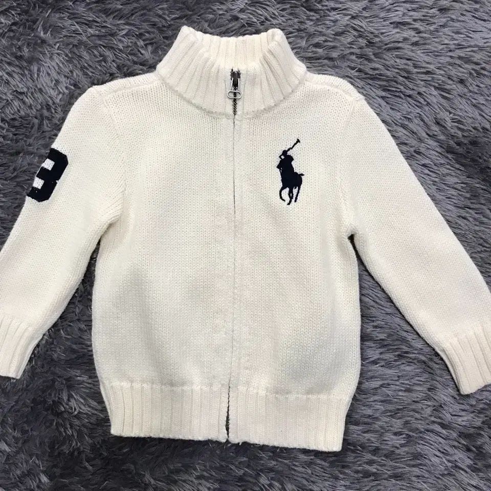 希少』 ヴィンテージ スカジャン ベロア 激シブ 横須賀 豪華刺繍 黒 【F】