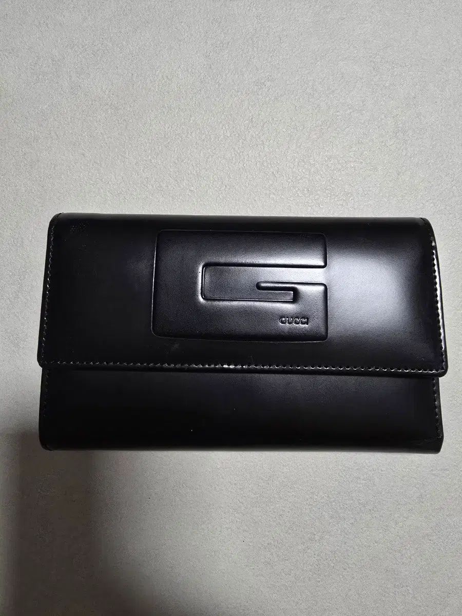 希少 24 TWENTY FOUR マグカップ ジャック・バウアー