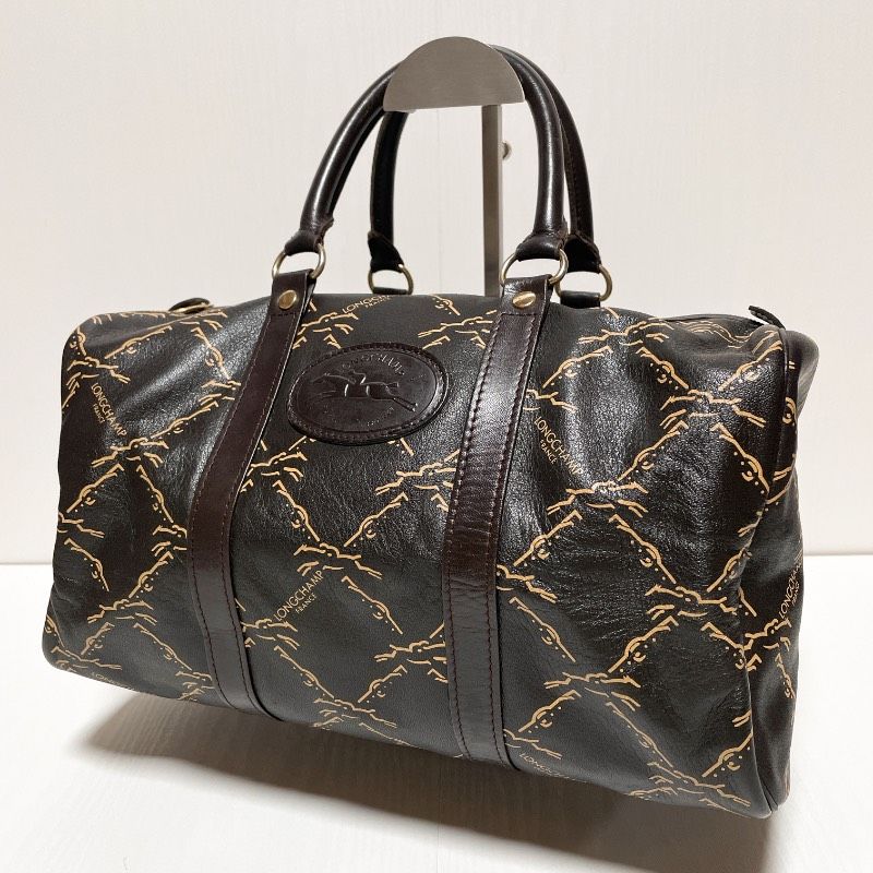 1/12ドールハウス→プチブライス、リトルプーリップ、ミキマキ