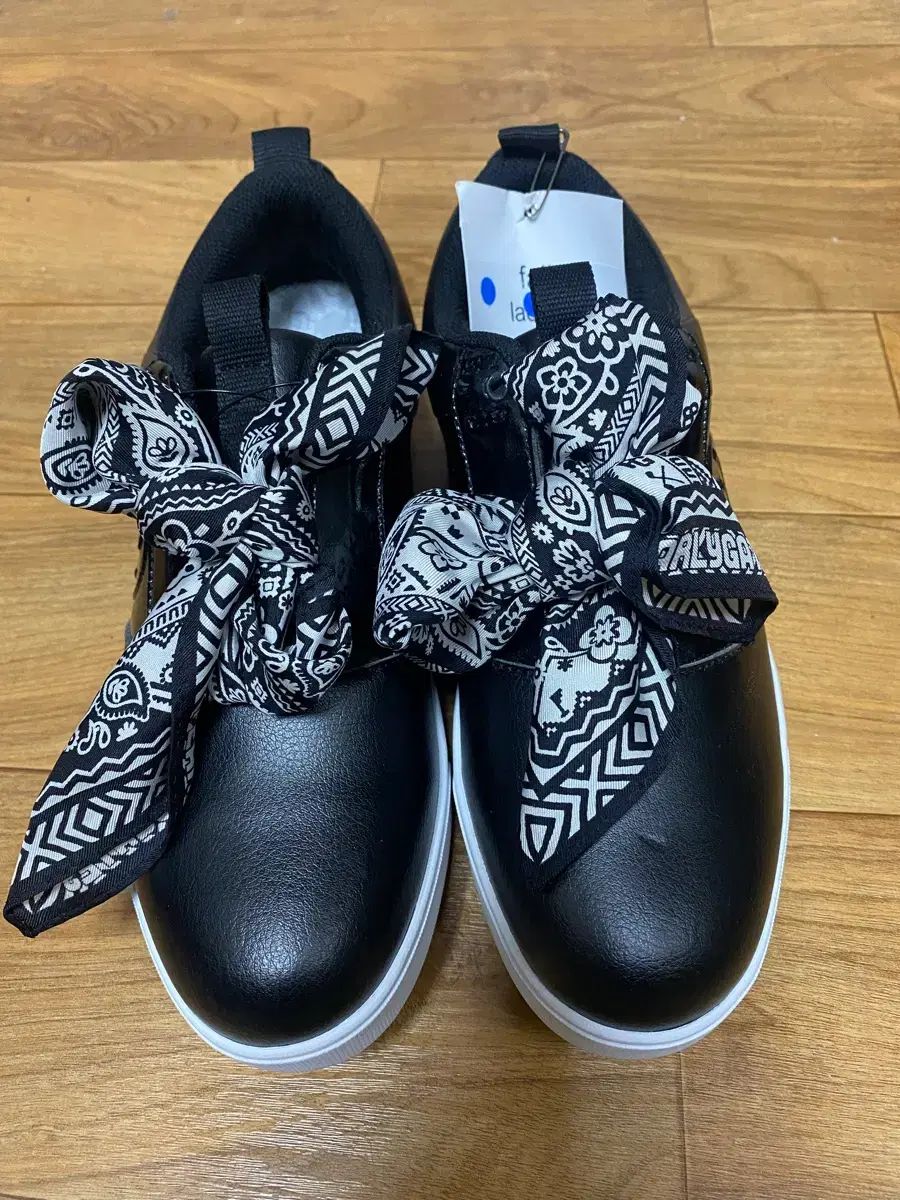 ペリーゲイツ サンプル ゴルフシューズ 3種