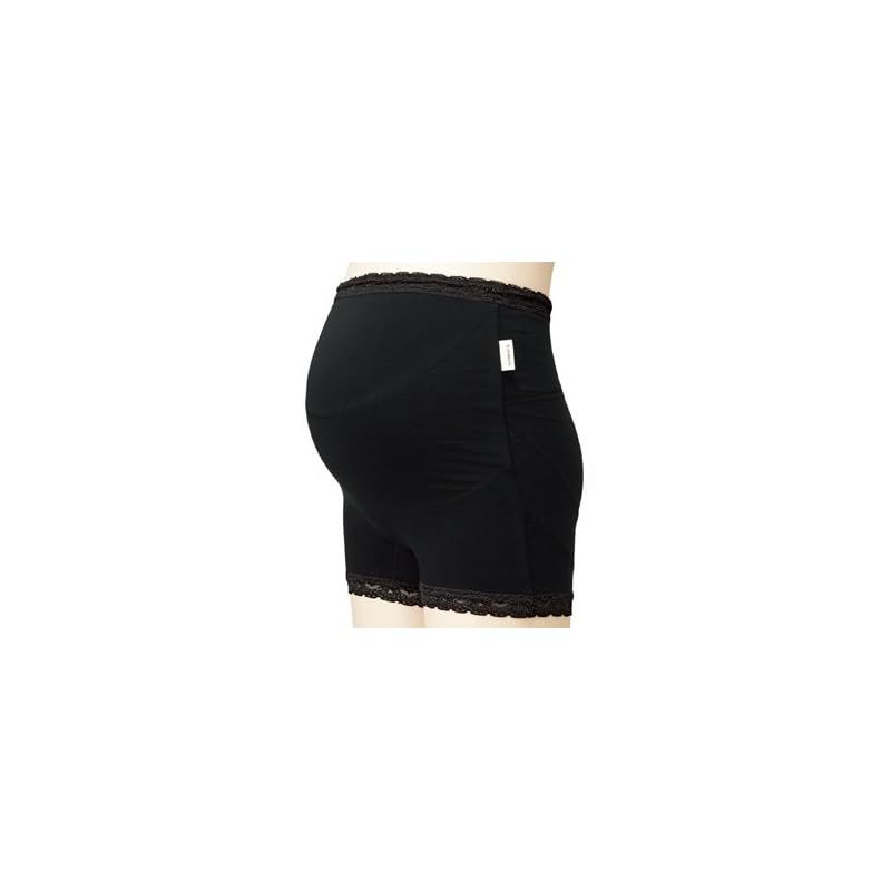 愛しのロクサーヌ dvd 復刻シネマライブラリー廃盤希少 節約