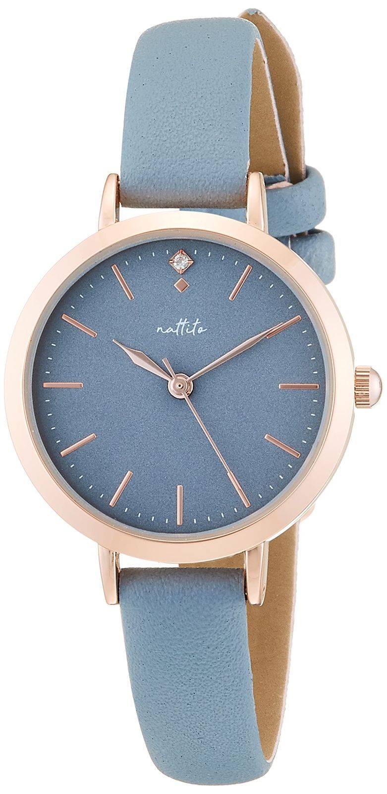 小栗有以 AKB48 生写真 49thシングル選抜総選挙 沖縄1弾2弾フルコンプ