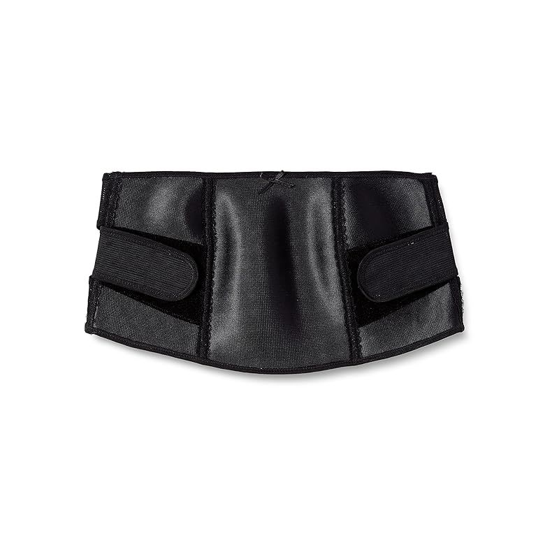 り*能様 防振りサイン2枚セット(メイプル)