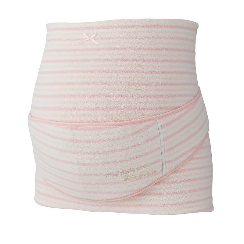 西岡の数学ブリーフィング1・A・2・B #西岡 #東大#京大#医学部