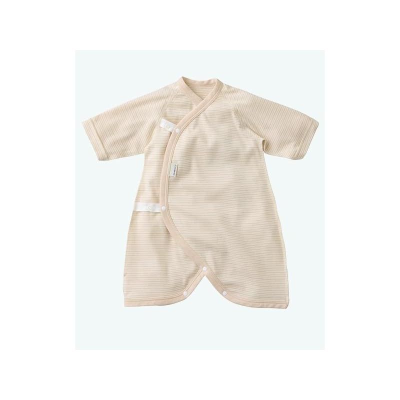 M*o様 IPセレクト アルモニーア 投手 オレンジ グローブ オンライン