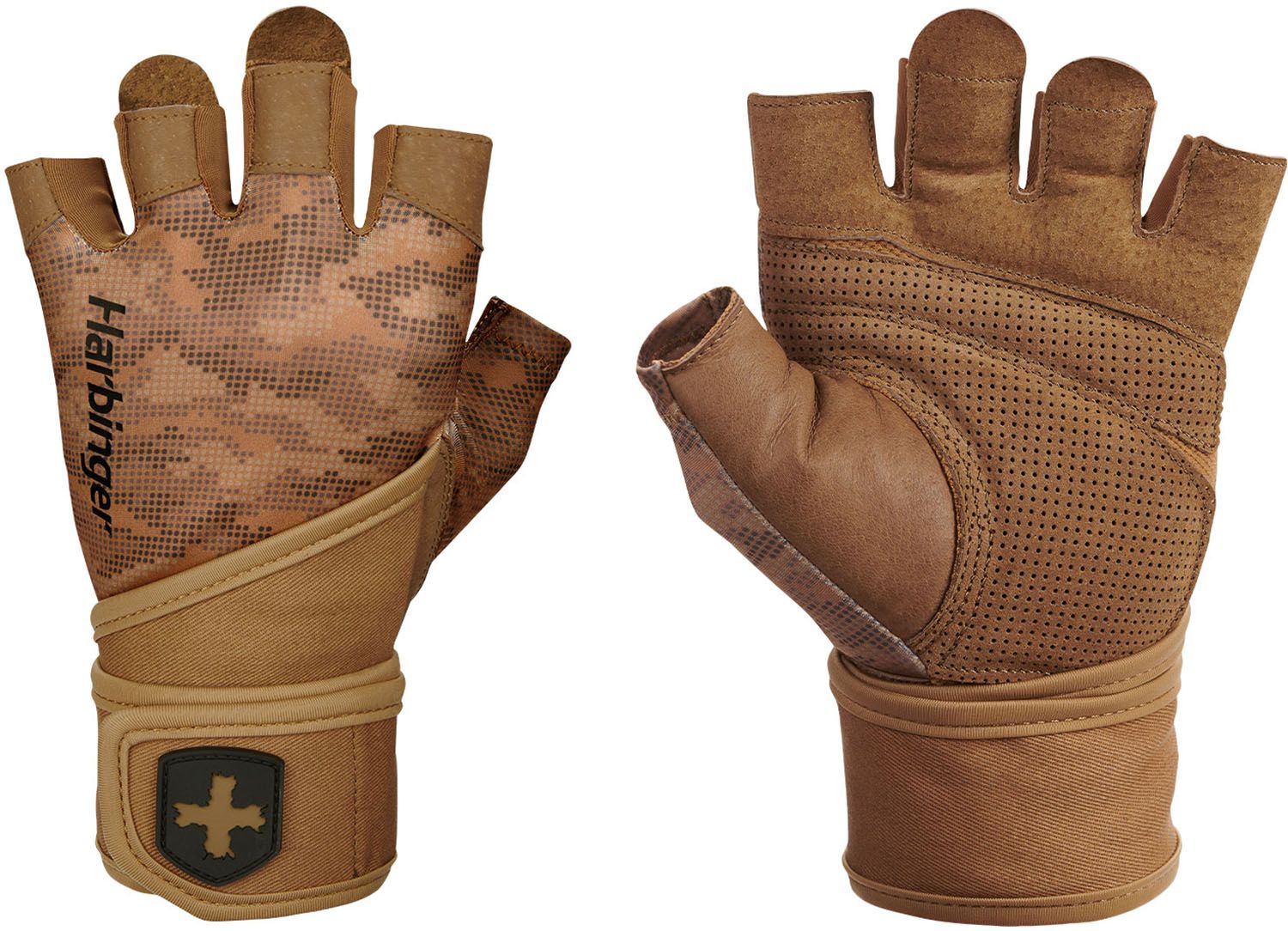 トミーヒルフィガー ゴルフ フラッグロゴ トートバッグ THMG5FT4