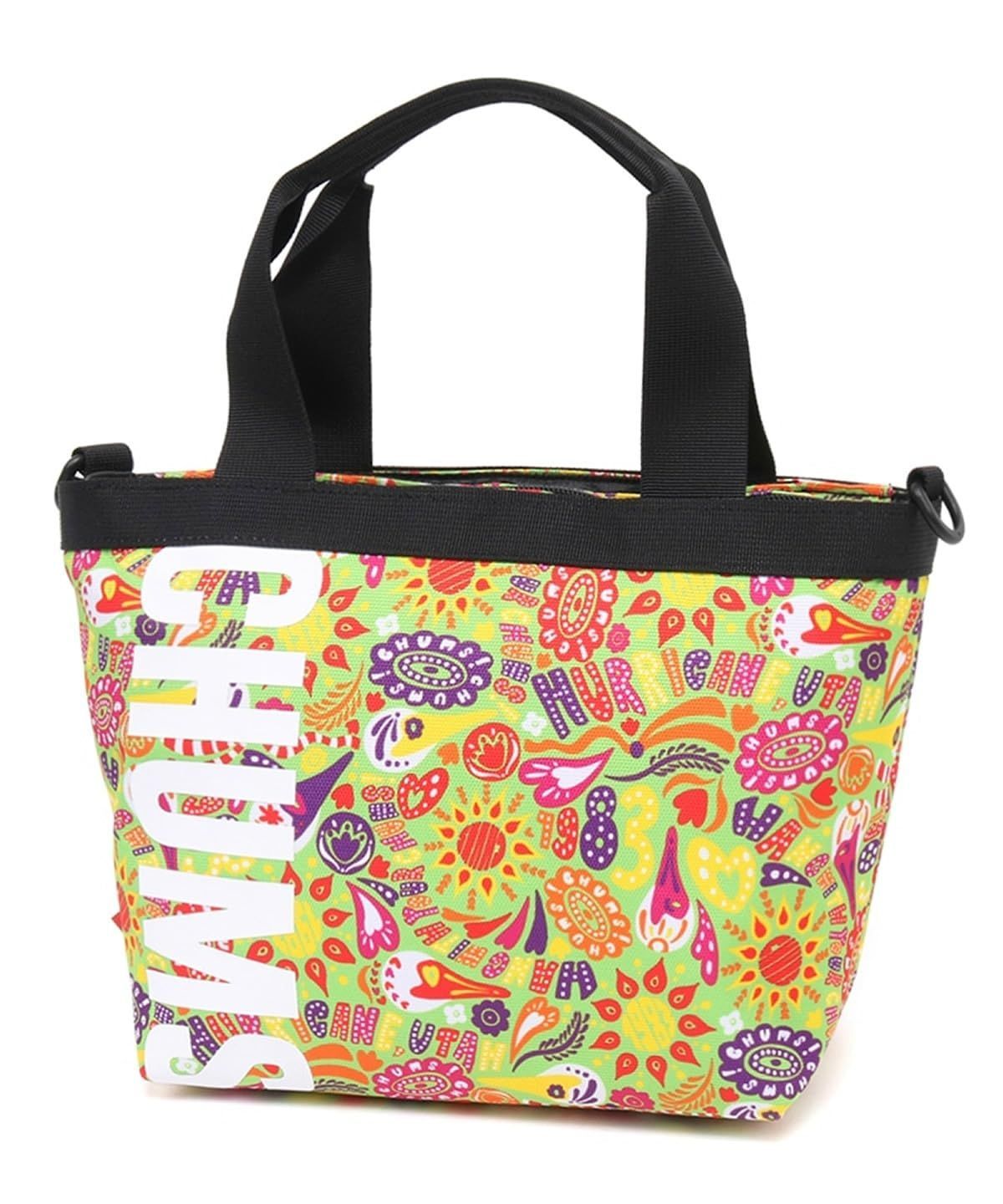 Guyatone Vintage Flip AD-X MN3011 MN3101