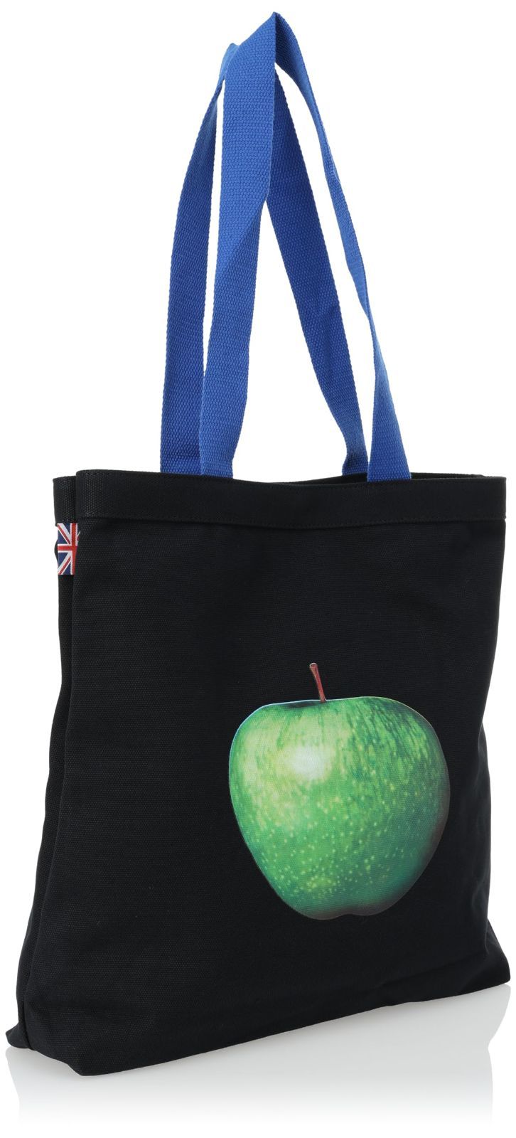 特価商品】BEATLES] ビートルズ トートバッグ メンズ [THE レディース