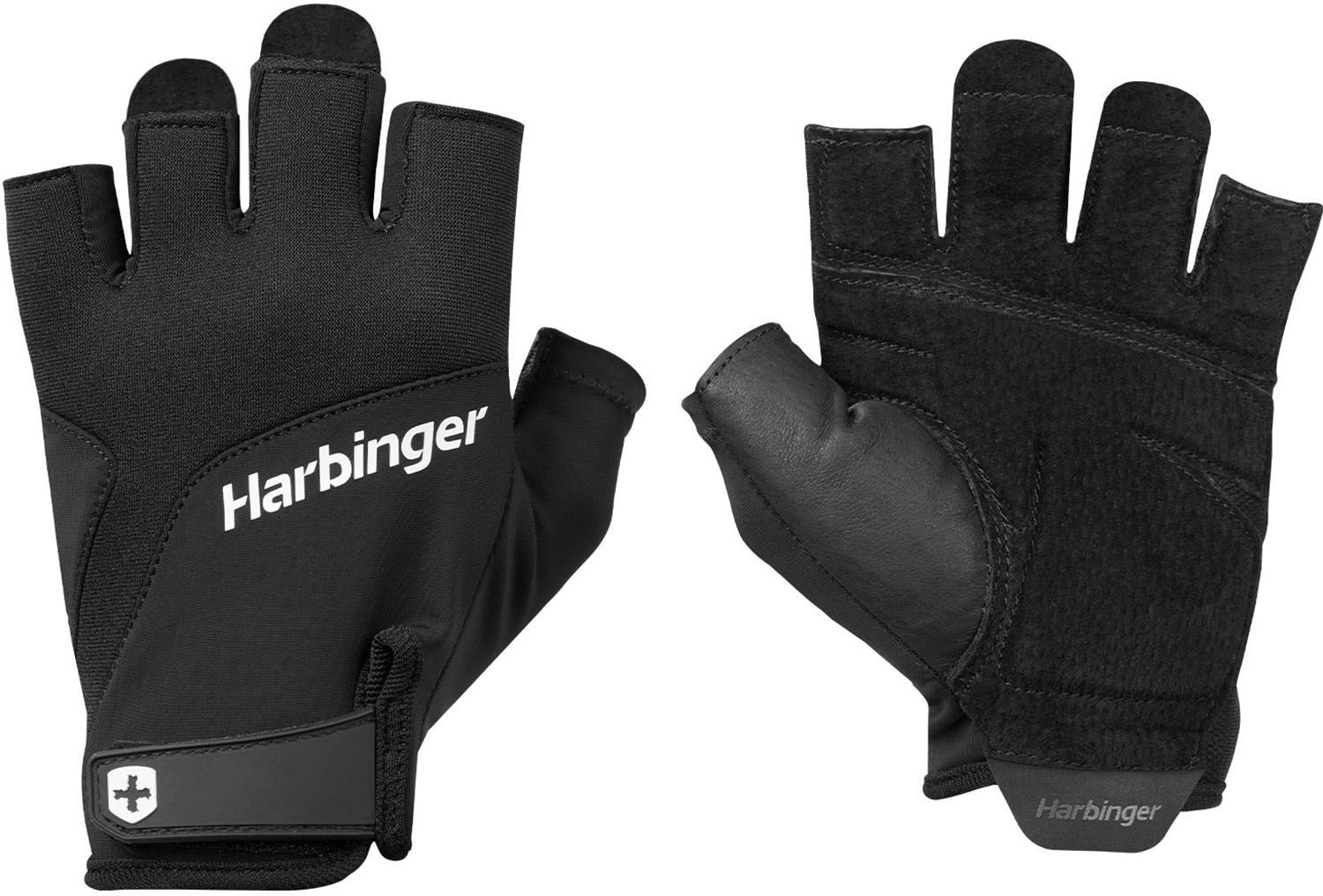 もずく様専用サイクルジャケット ビブタイツシューズカバー セット