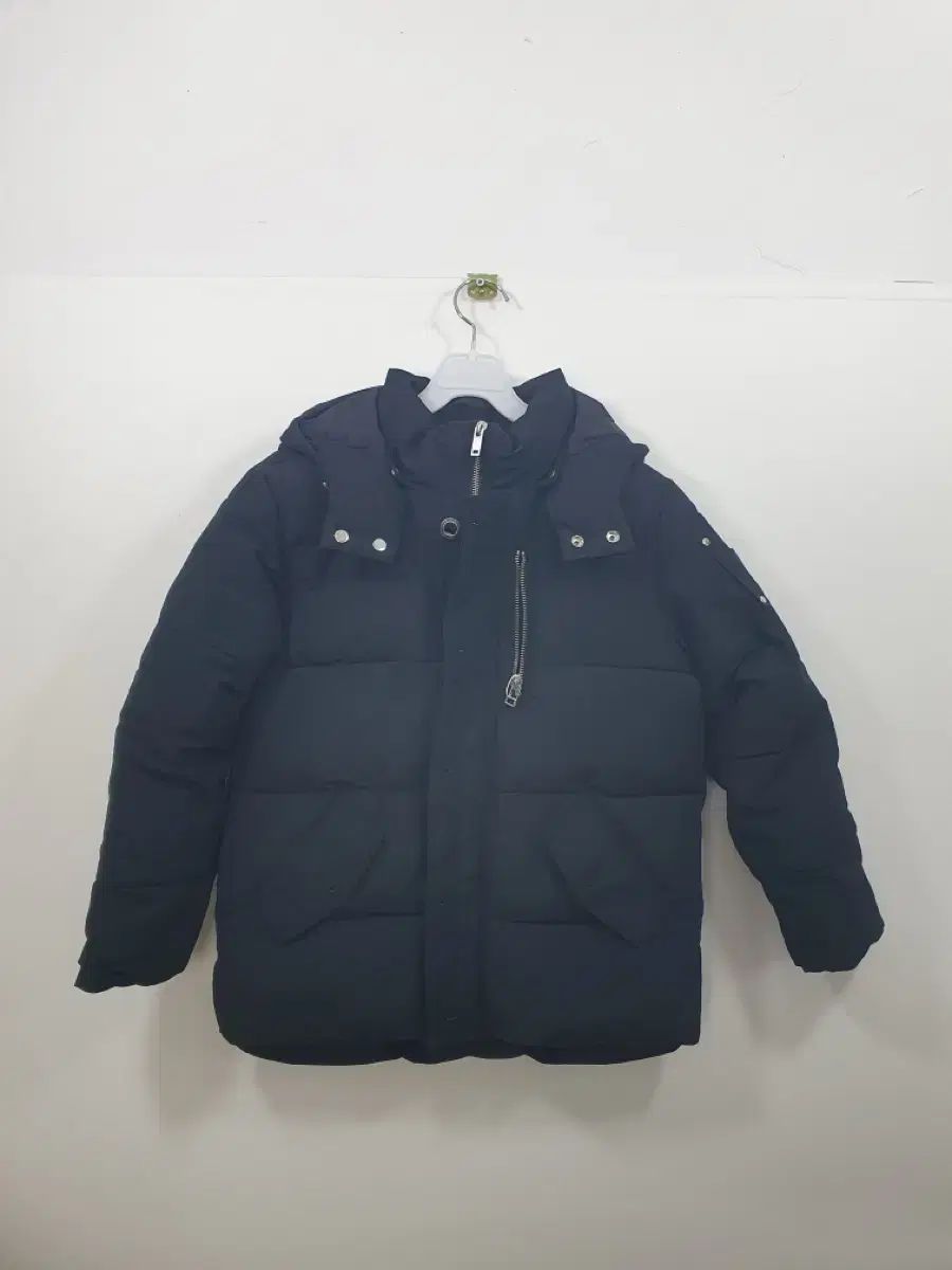 未開栓】アルケミエ ザ・ハンドレッド ジン+ YES DOG ジン2本セット