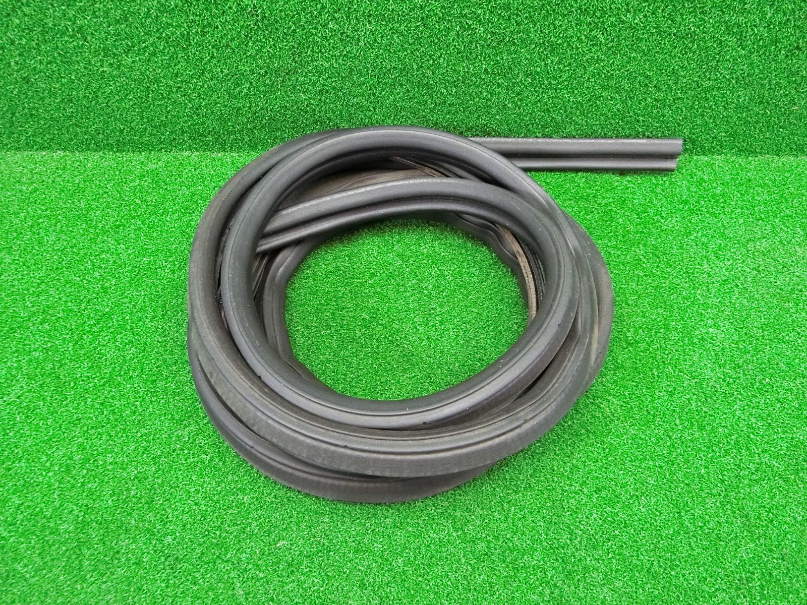 オコオコサン専用KRUGロゼ ブリュット 750ml 美品 LVMH 直仕入れ品