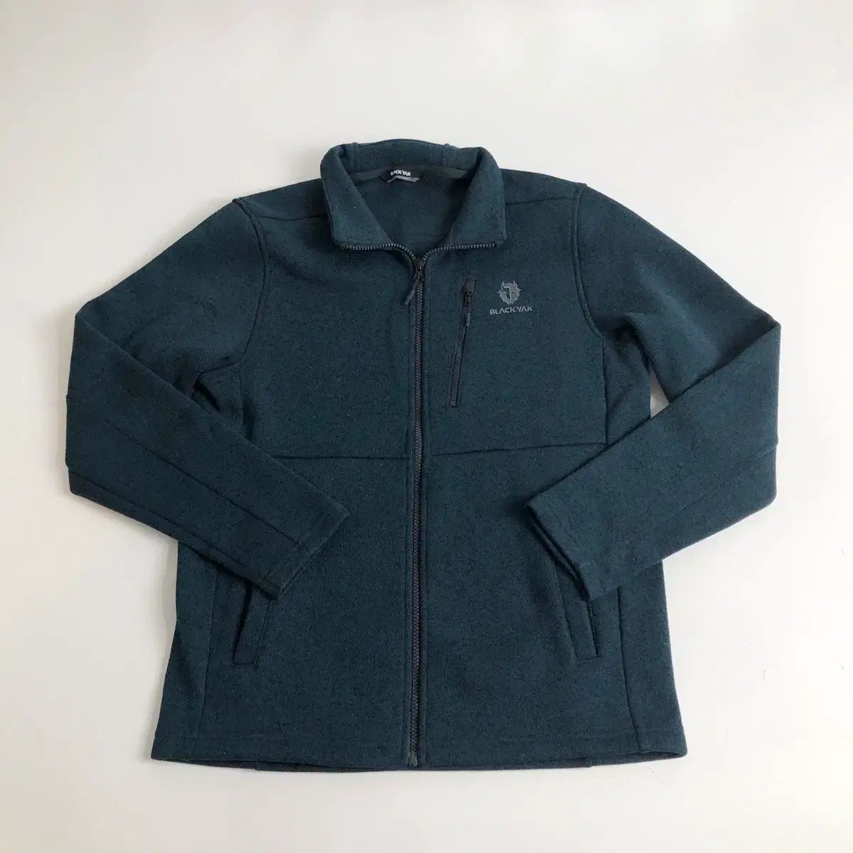 ☆ドラコン用レアヘッド☆ステルスプラス US 8.0度 ヘッドのみ