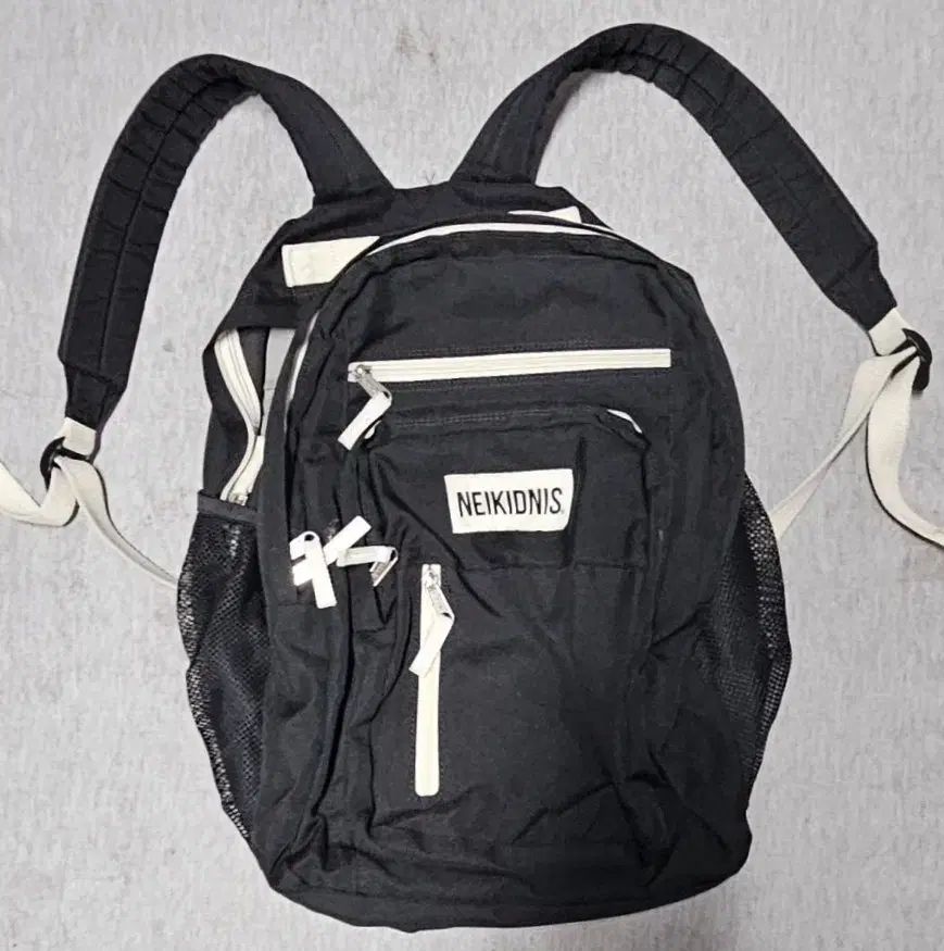 ダブルドラゴン ハイレリーフプルーフ2oz銀貨