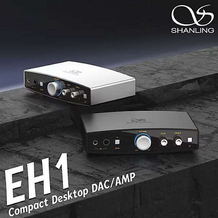 採用 デスクトップDAC|AMP