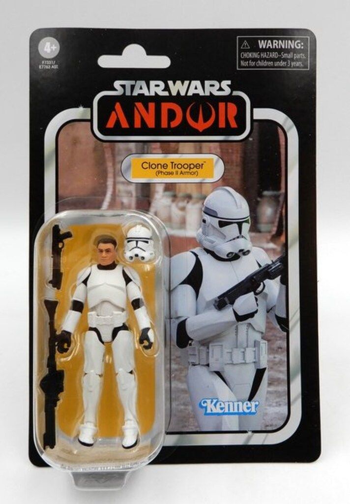 最終値下げ 吉沢亮主演舞台「ぶっせん」 DVD 2枚組 舞台ぶっせん 廃盤品