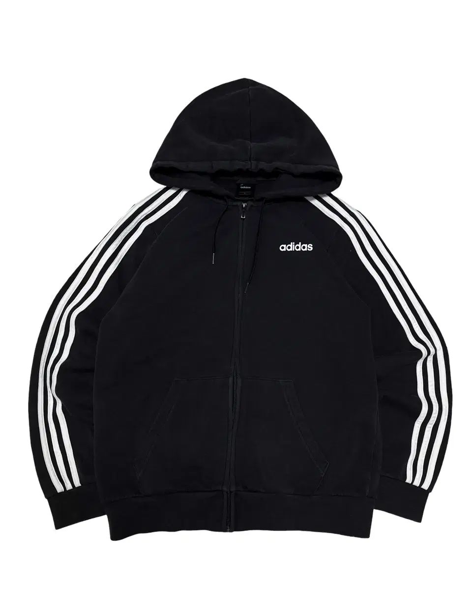 特別出品 中国 漢 青銅器 古箱 カードあり 美術館級 鍍金 骨董