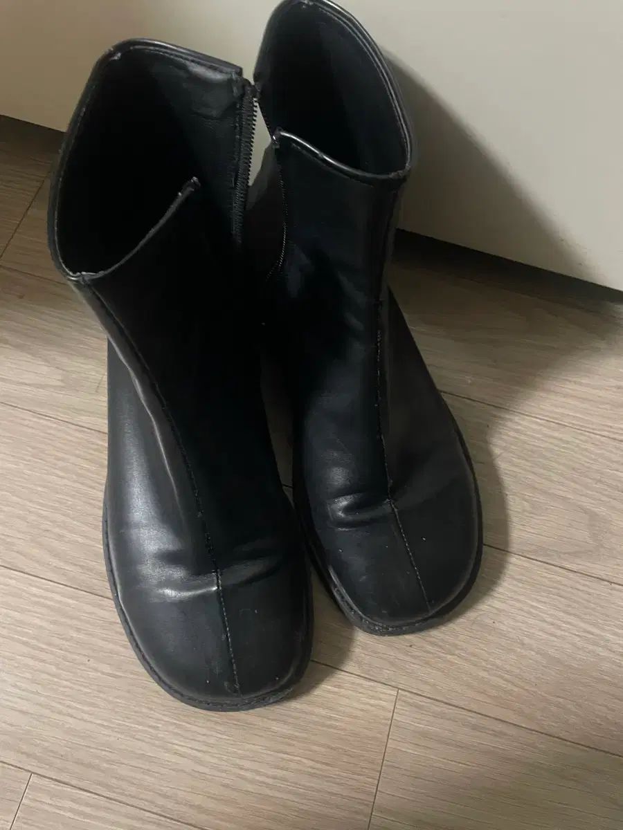 子猫きなこちゃん❤ころころぽっちゃり♡カゴセット♡アートドール