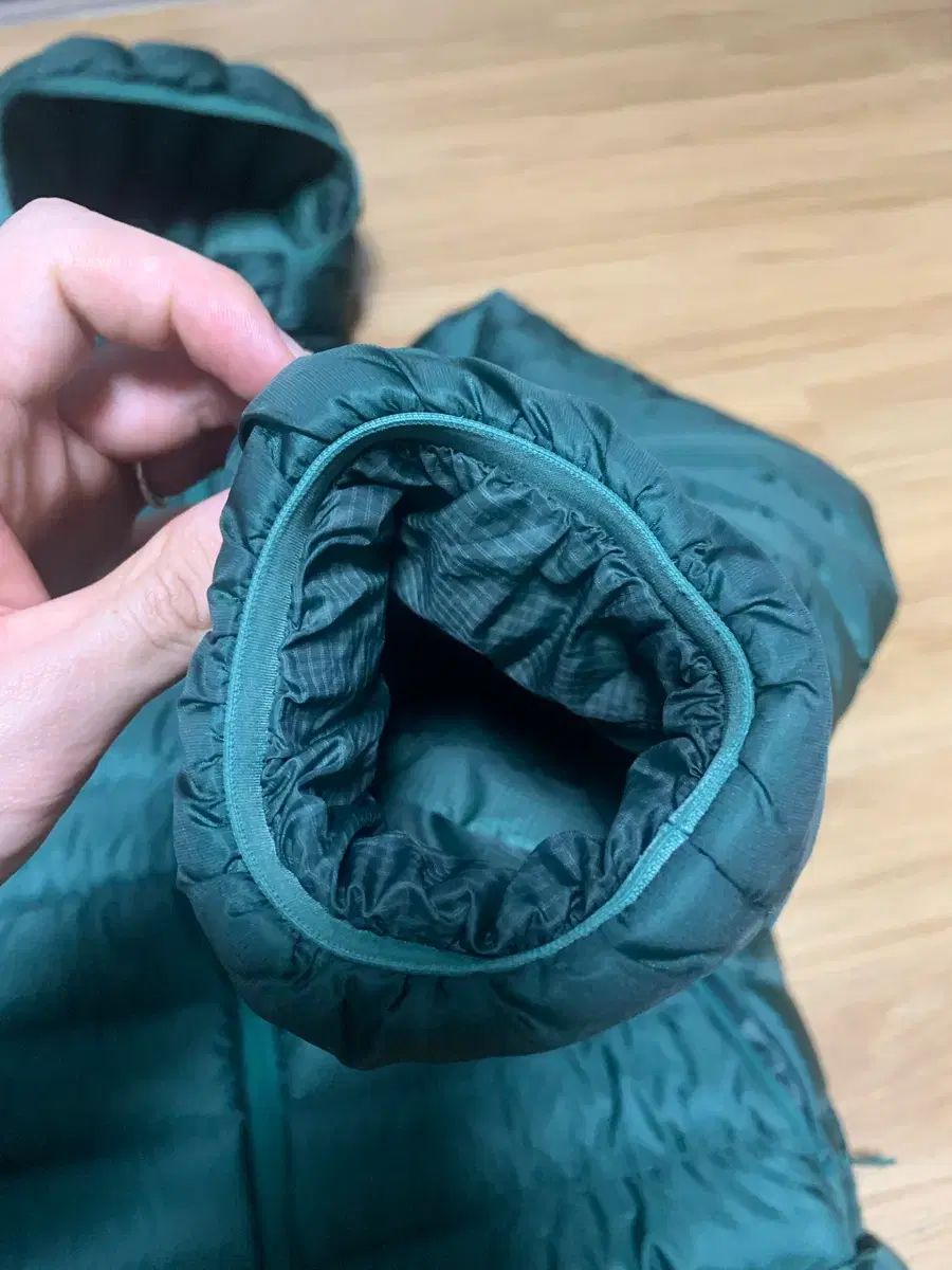 アークテリクス セリウム