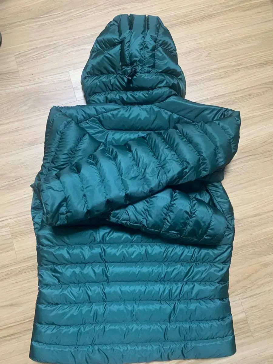 アークテリクス