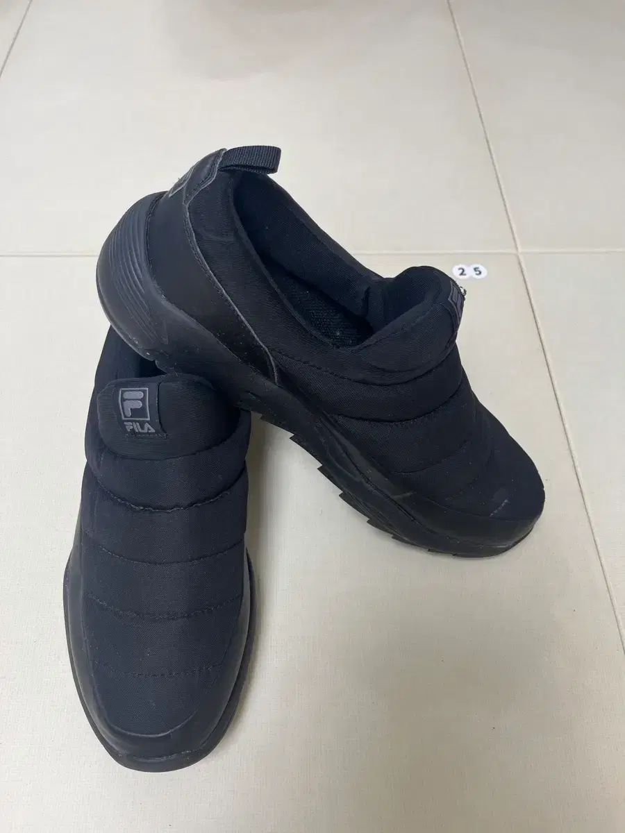 ALESSI ラウンドバスケット 約21cm ゴールド joy n.11