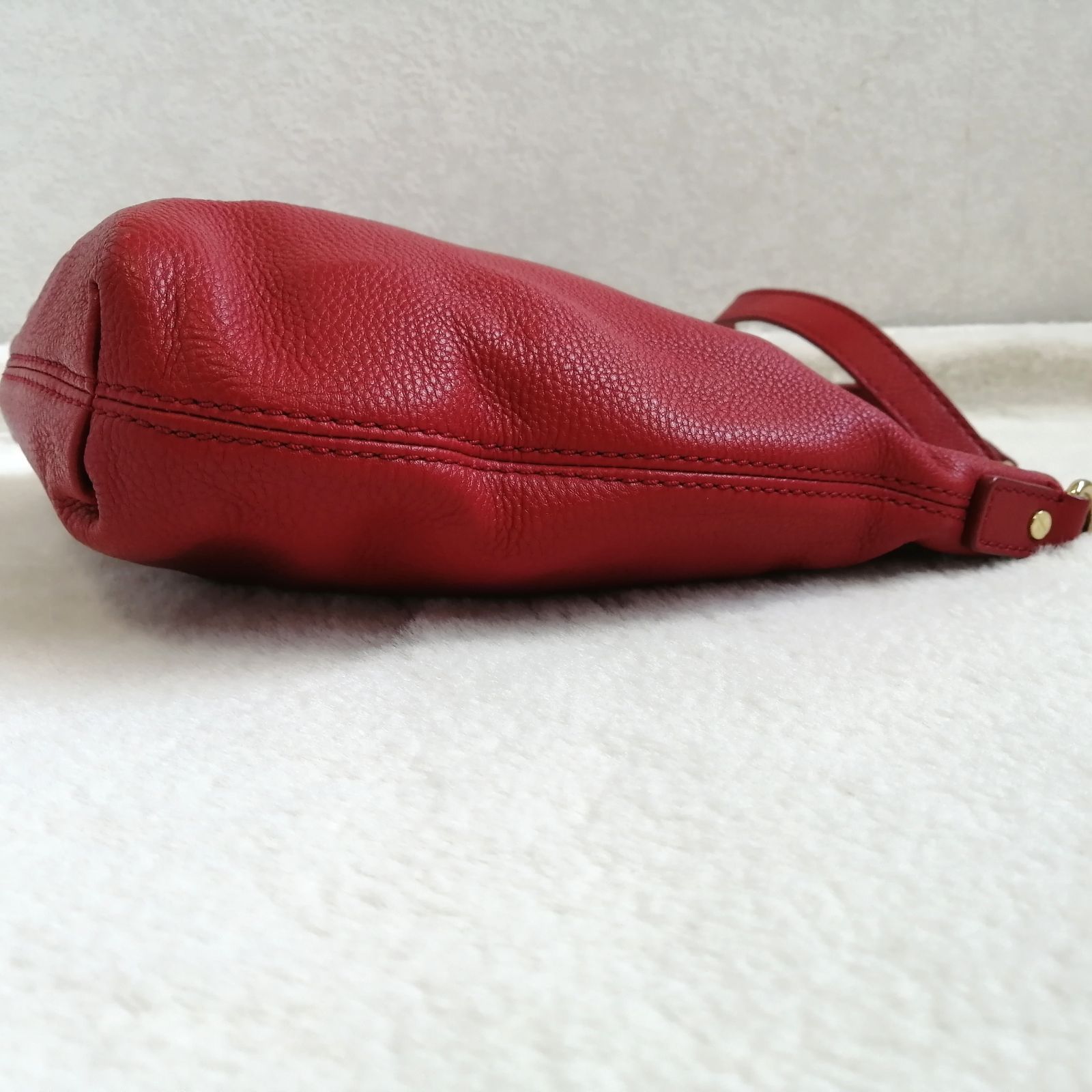 マイケルコース ショルダーバッグ トートバッグ ハンド チェーン