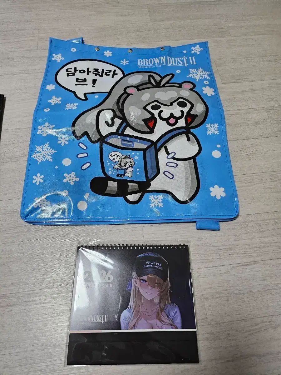 骨董 アンティーク 琉球古陶 沖縄 仏花器 花瓶 やちむん 合わせ箱 公式