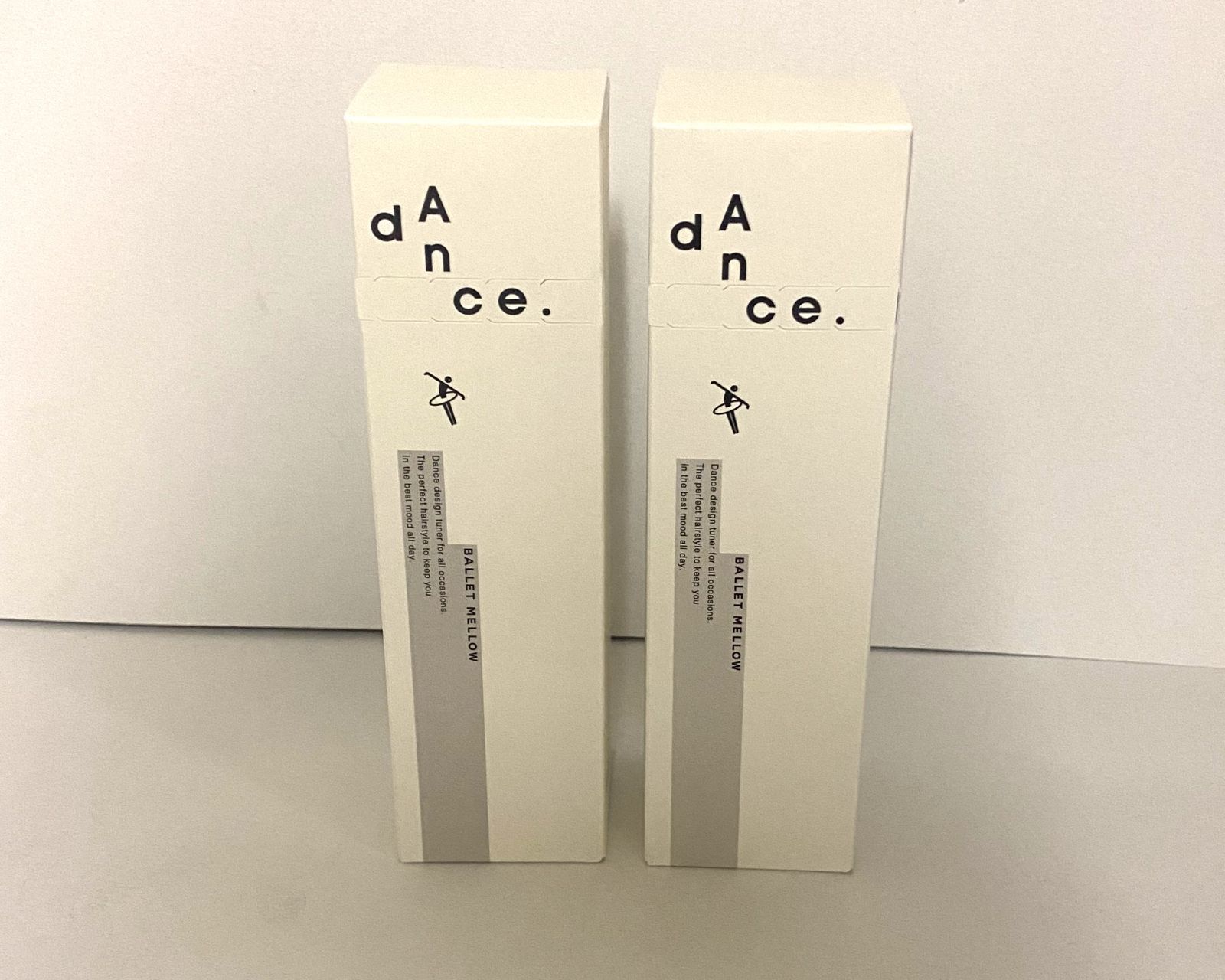 ト*3様 NiziU ASOBO リリース記念 サイン入りイラスト マヤ