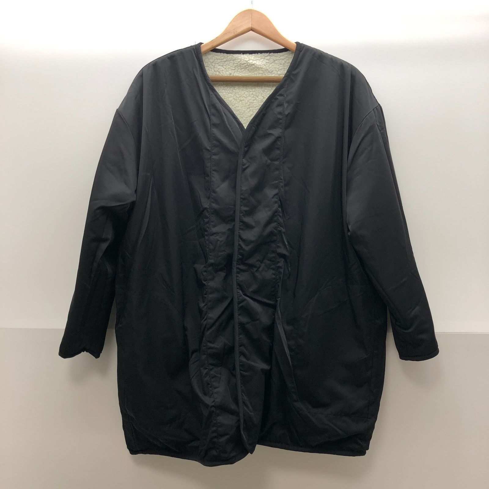 スープポットセットレードル付27セット！(未使用含む)