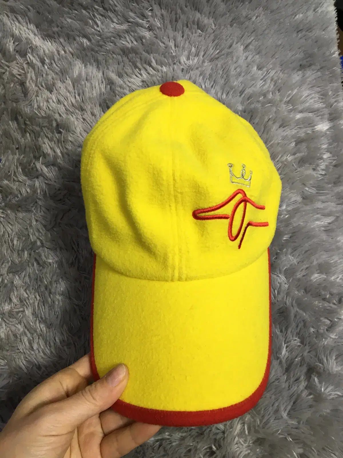 リパルフィ ビューティマジック ブロック クリア 各4袋 合計8袋 セット