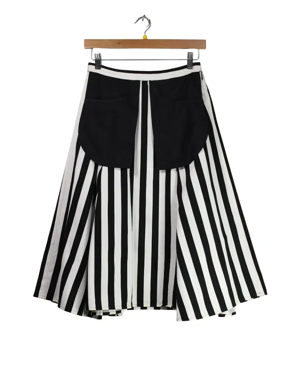 Holiday Sale】イギリスアンティーク｜おじいさんの時計