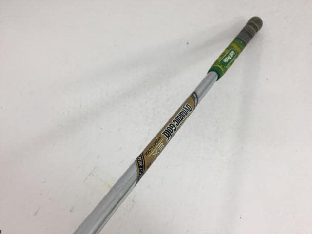 【中古ゴルフクラブ】ピン S159 ウェッジ Eグラインド 2024 D/G EX ツアーイシュー SW【14日間返品OK】 返品OK 【中古ゴルフクラブ】ピン S159 ウェッジ Eグラインド 2024 D/G