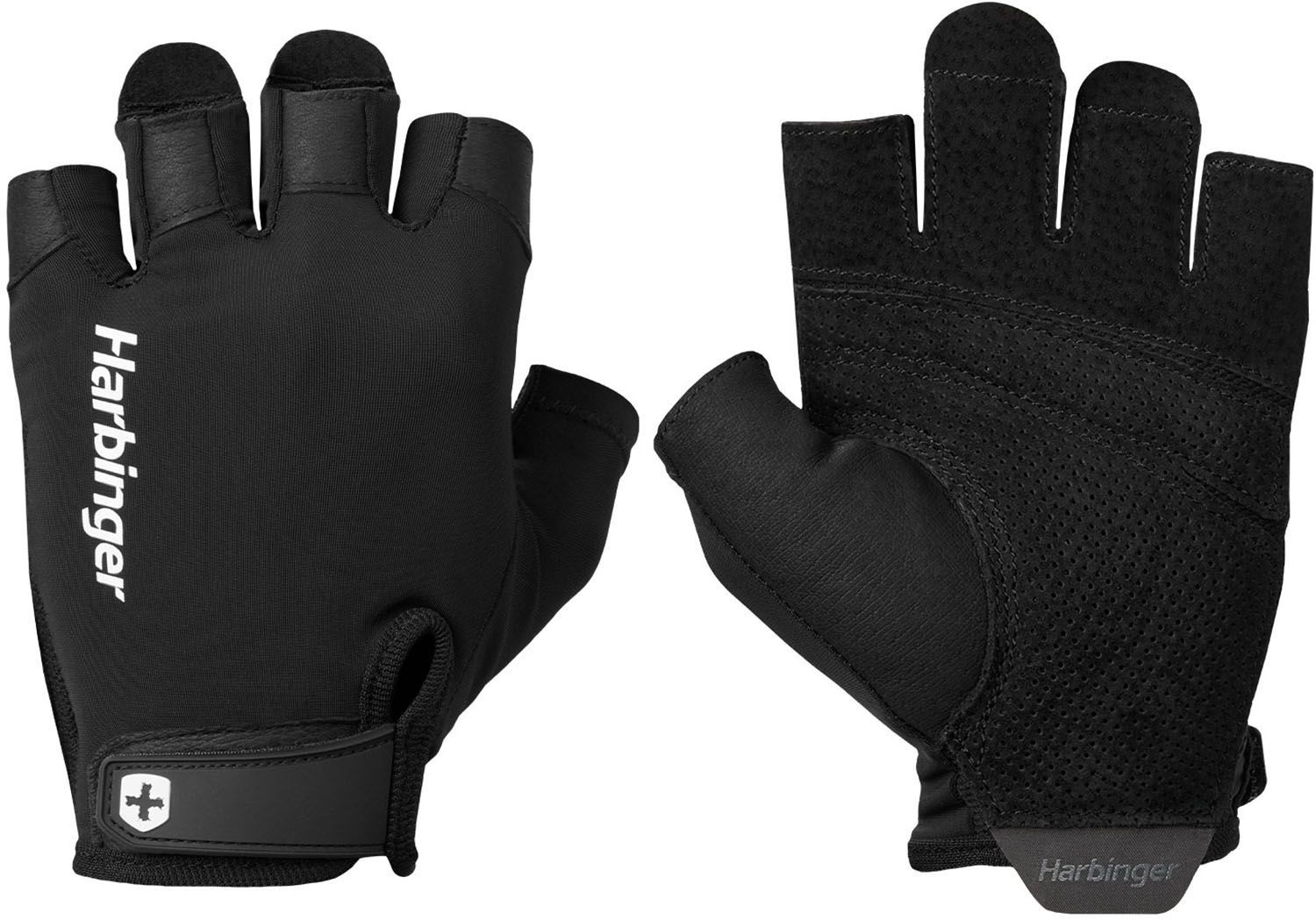 ミューラー MUELLER プログローブ 2.0 22251 -