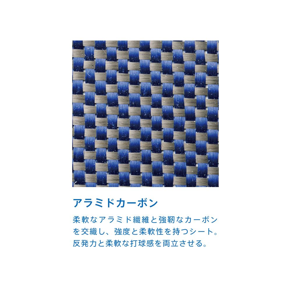 ヴィクタス VICTAS 卓球 KOKI NIWA 丹羽孝希 ラケット 中国式ペン 攻撃用  027803 ヴィクタス VICTAS 卓球 KOKI NIWA 丹羽孝希 ラケット 中国式ペン 攻撃