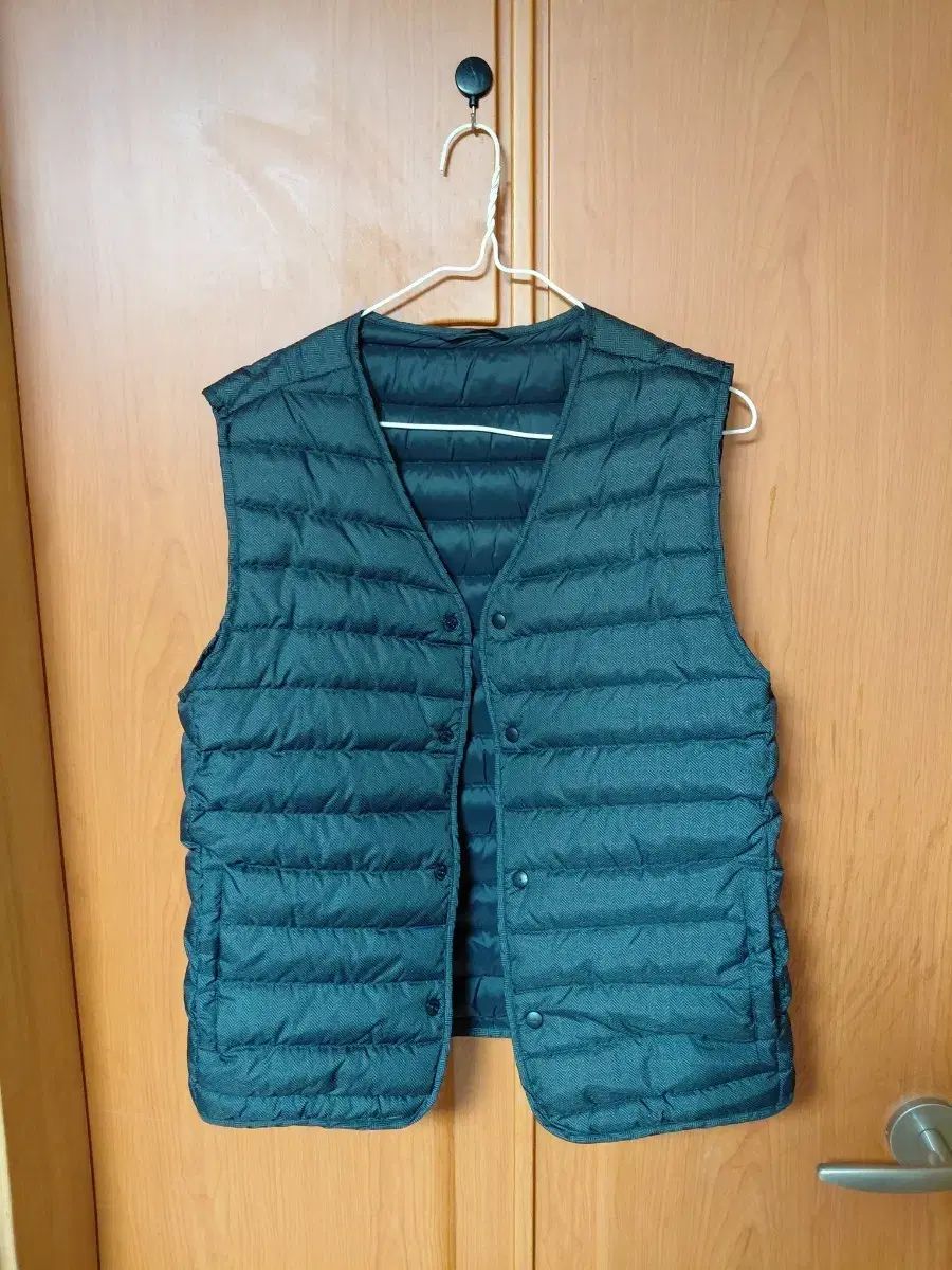 中国 玉石刻 幾何学模様 環 祭飾 DT566 中国 玉石刻 幾何学模様 環 祭飾 DT566