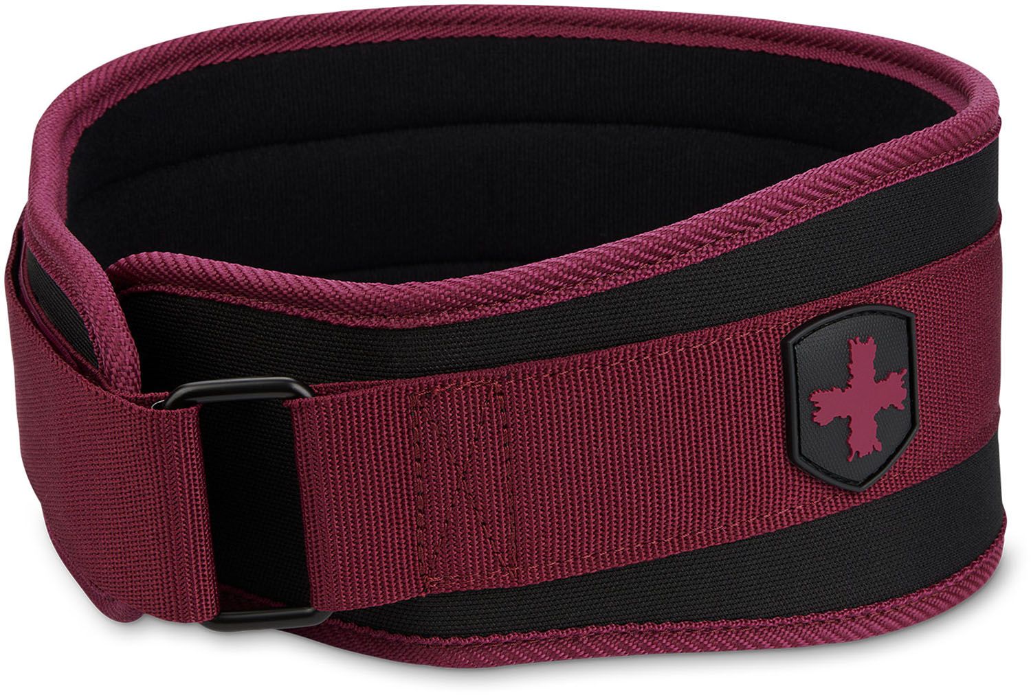 か*ず様 PERI ペリ カーボンシャフト ラジアル ビリヤード