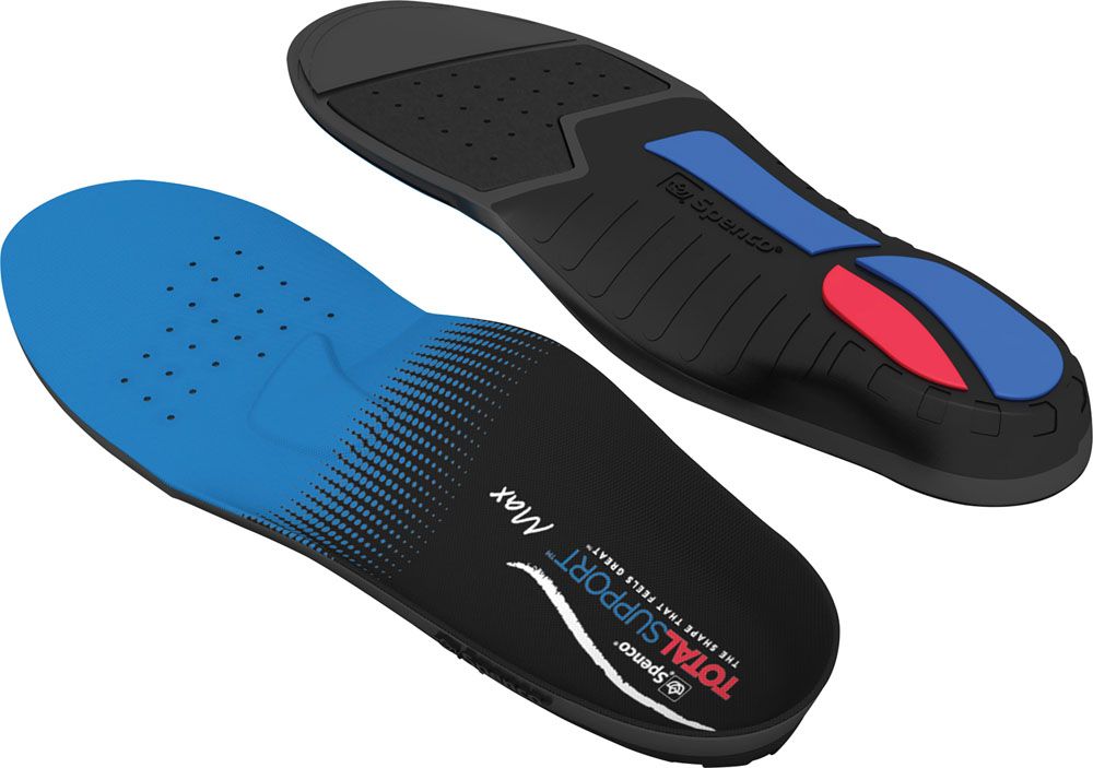 鵜沢ネット カラー玉 ピンク ピンク 50ヶ組 70mmφ 94602