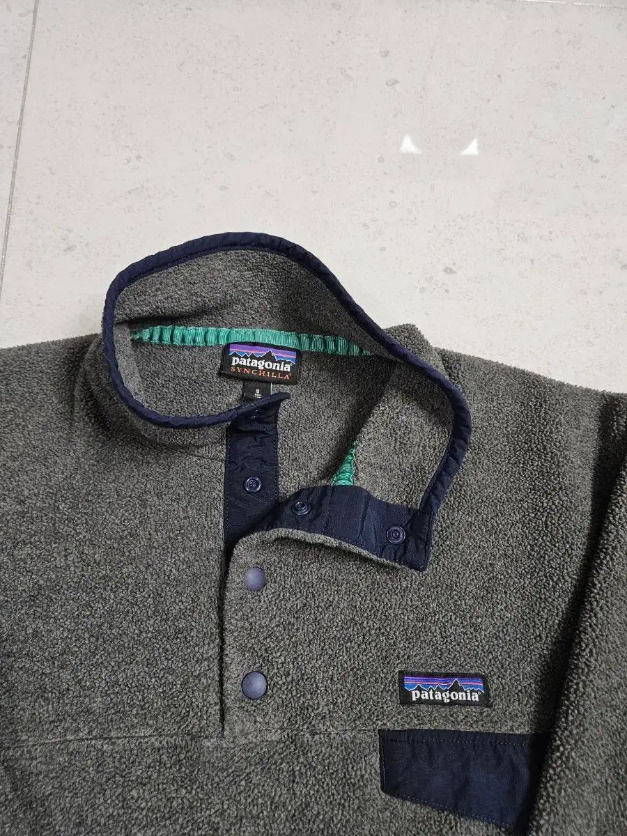 s ニッケルネイビー