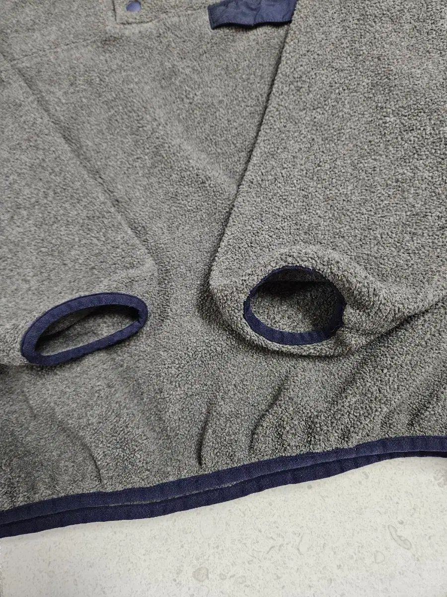 s ニッケルネイビー