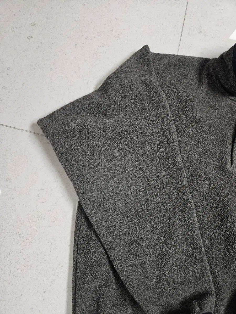 パタゴニア シンチラ s ニッケルネイビー