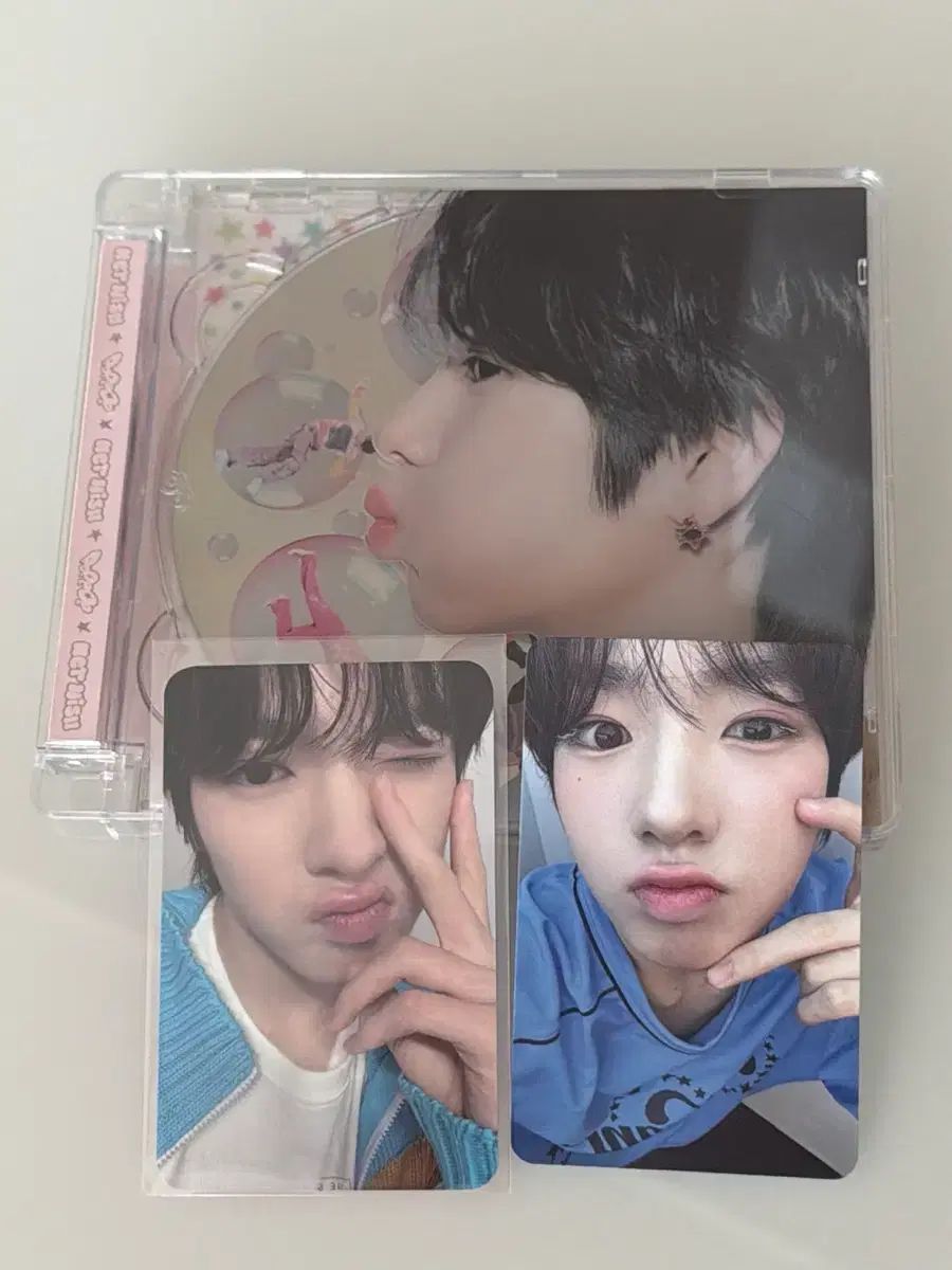 吉野正明 シヤルトル河畔(フランス) 油彩 F10