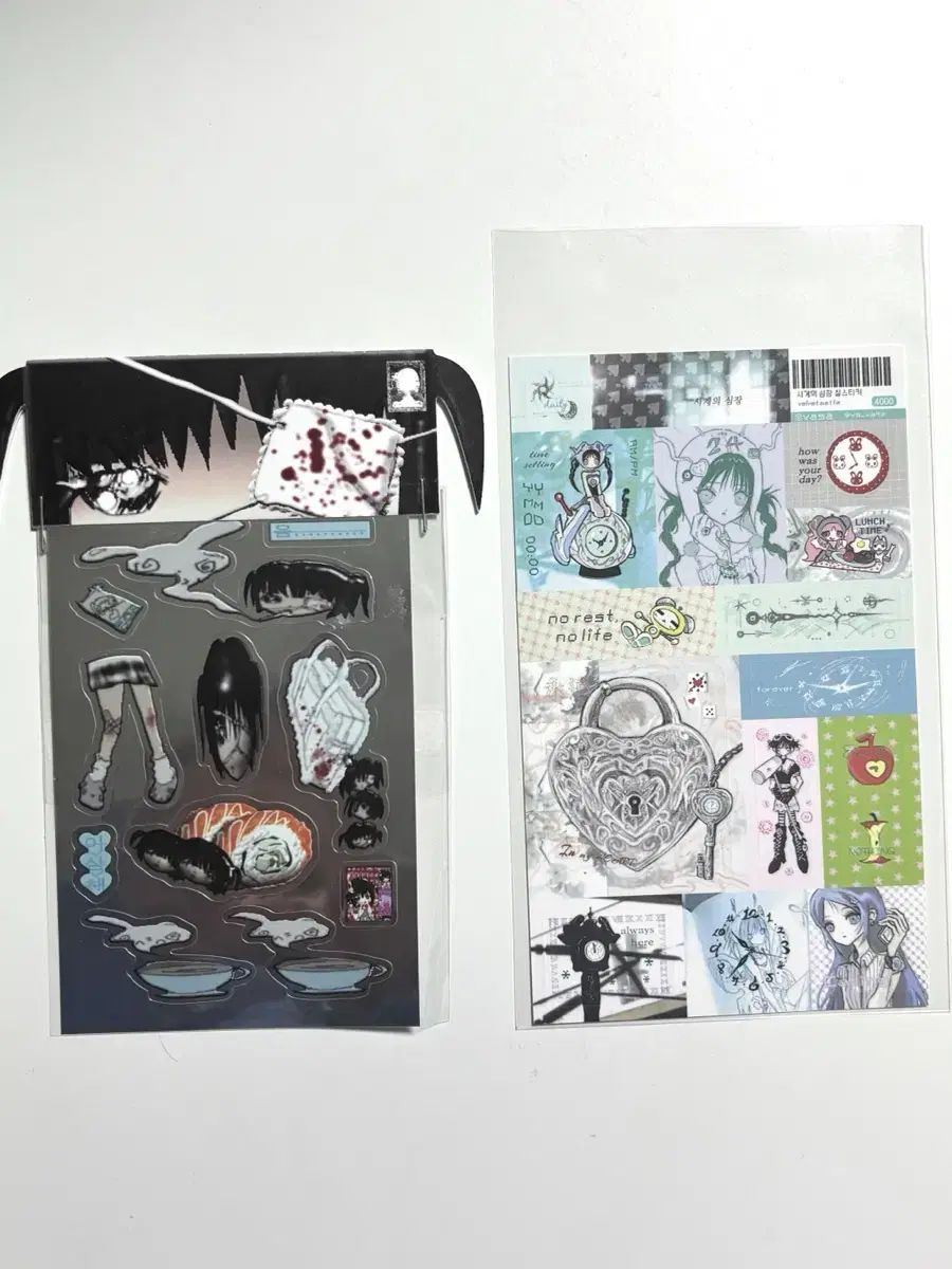 【シュリンク未開封】ペルソナ3/4/5 発売記念ビジュアル 1000ピースパズル シュリンク未開封】ペルソナ3/4/5 発売記念ビジュアル 1000ピースパズル