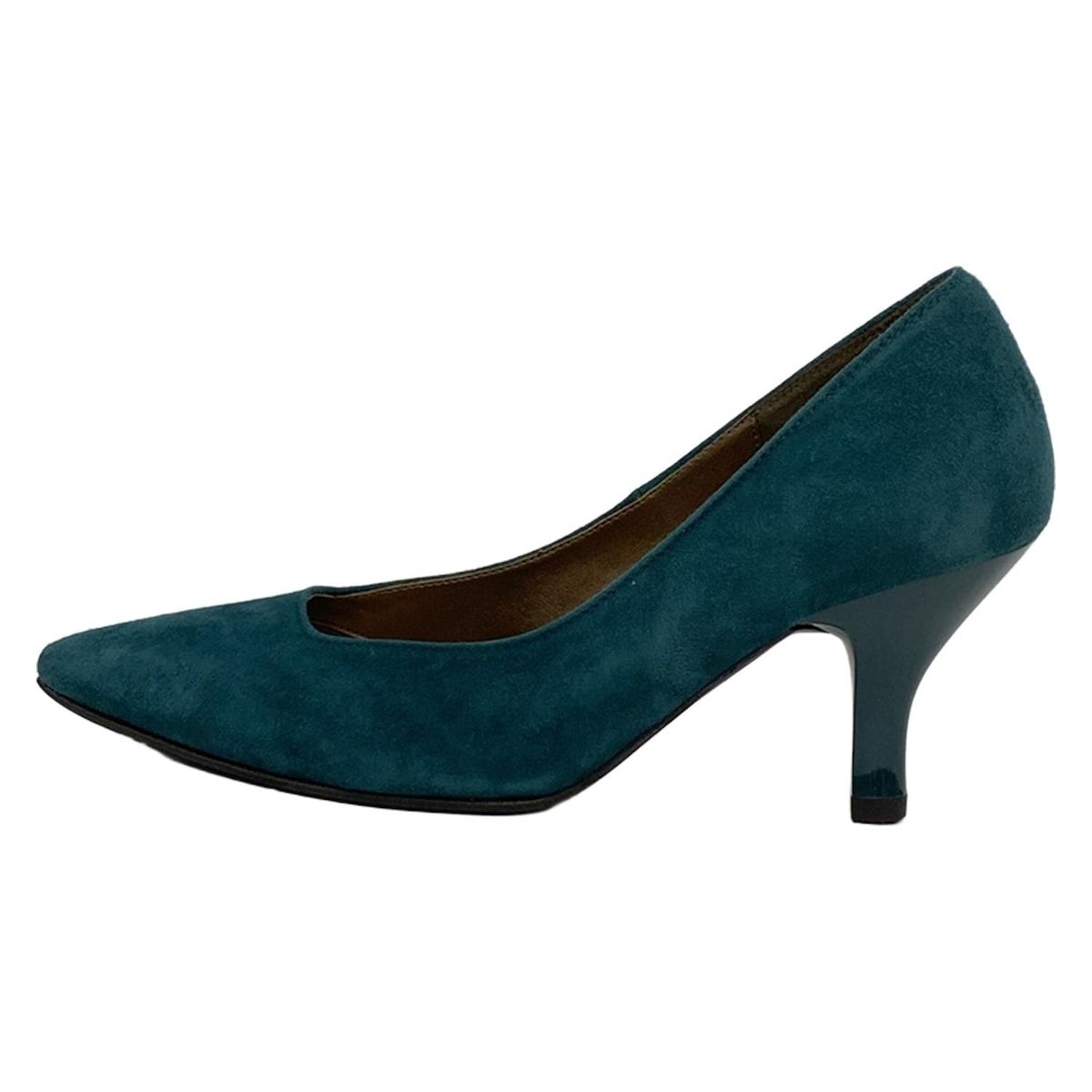 SUCCESS WALK(Wacoal )(サクセスウォーク(ワコール)) パンプス 22 1