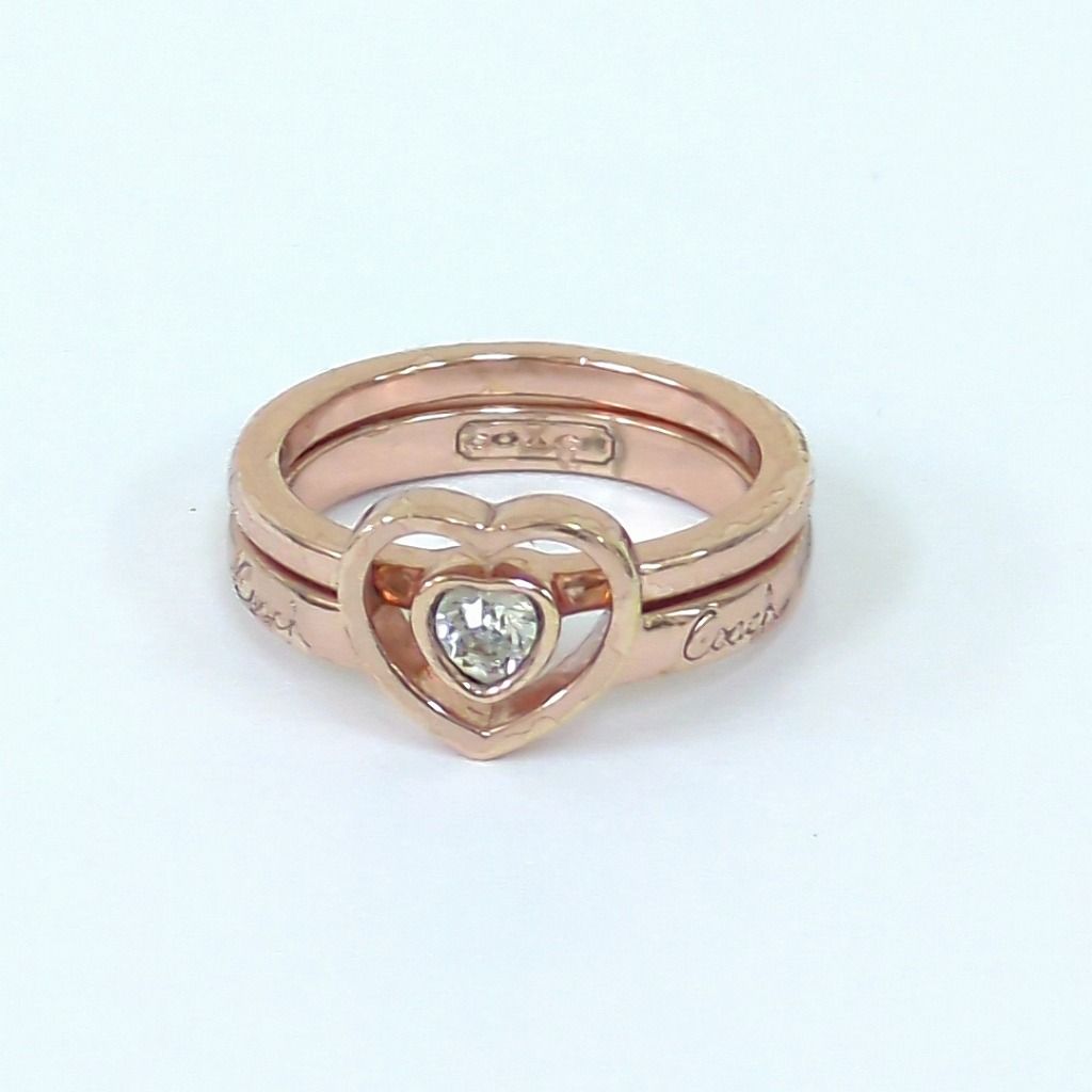 アメジスト マネーボックス ジオード 晶洞 浄化 幸運 魔除 パワーストーン