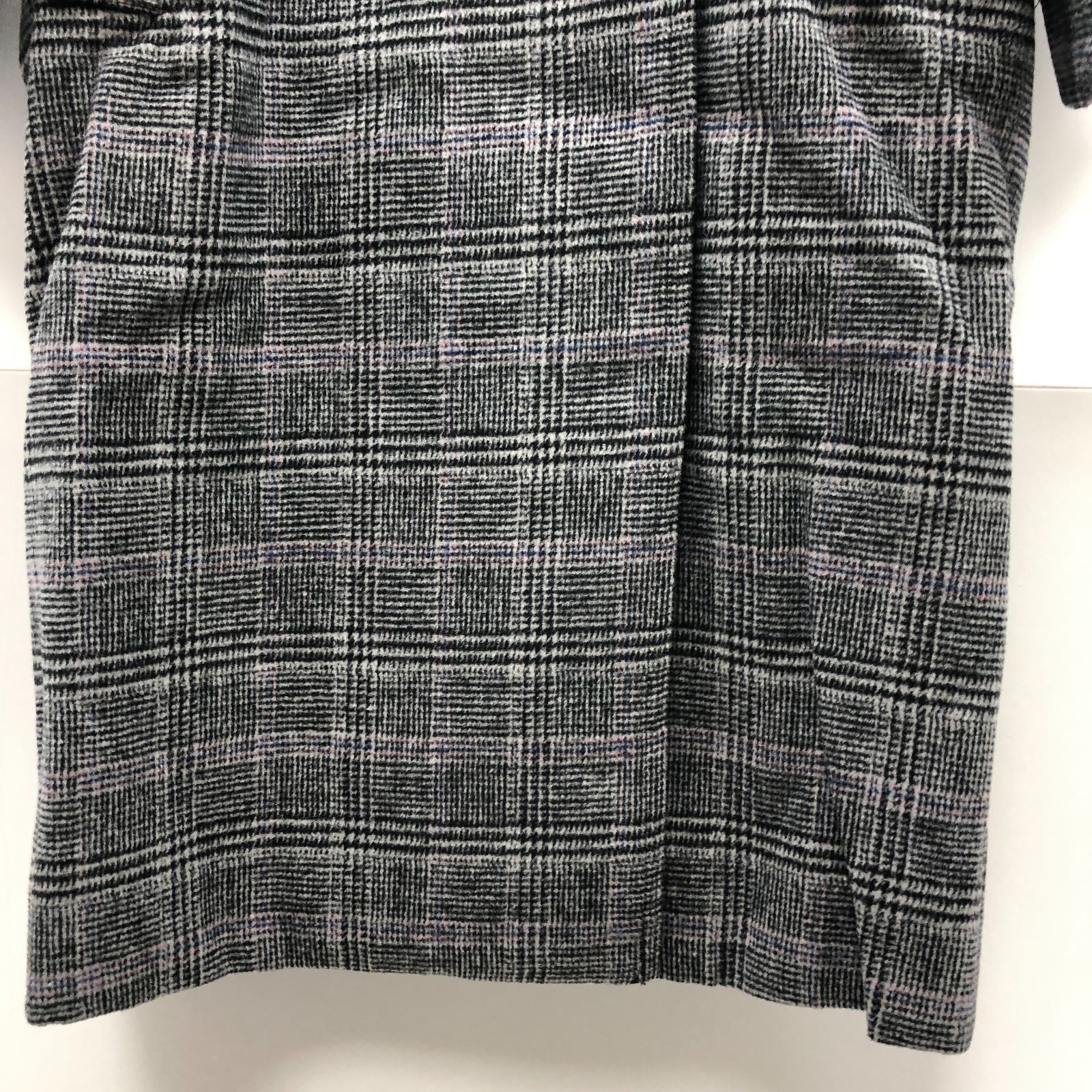 ミーアンヌナ コート