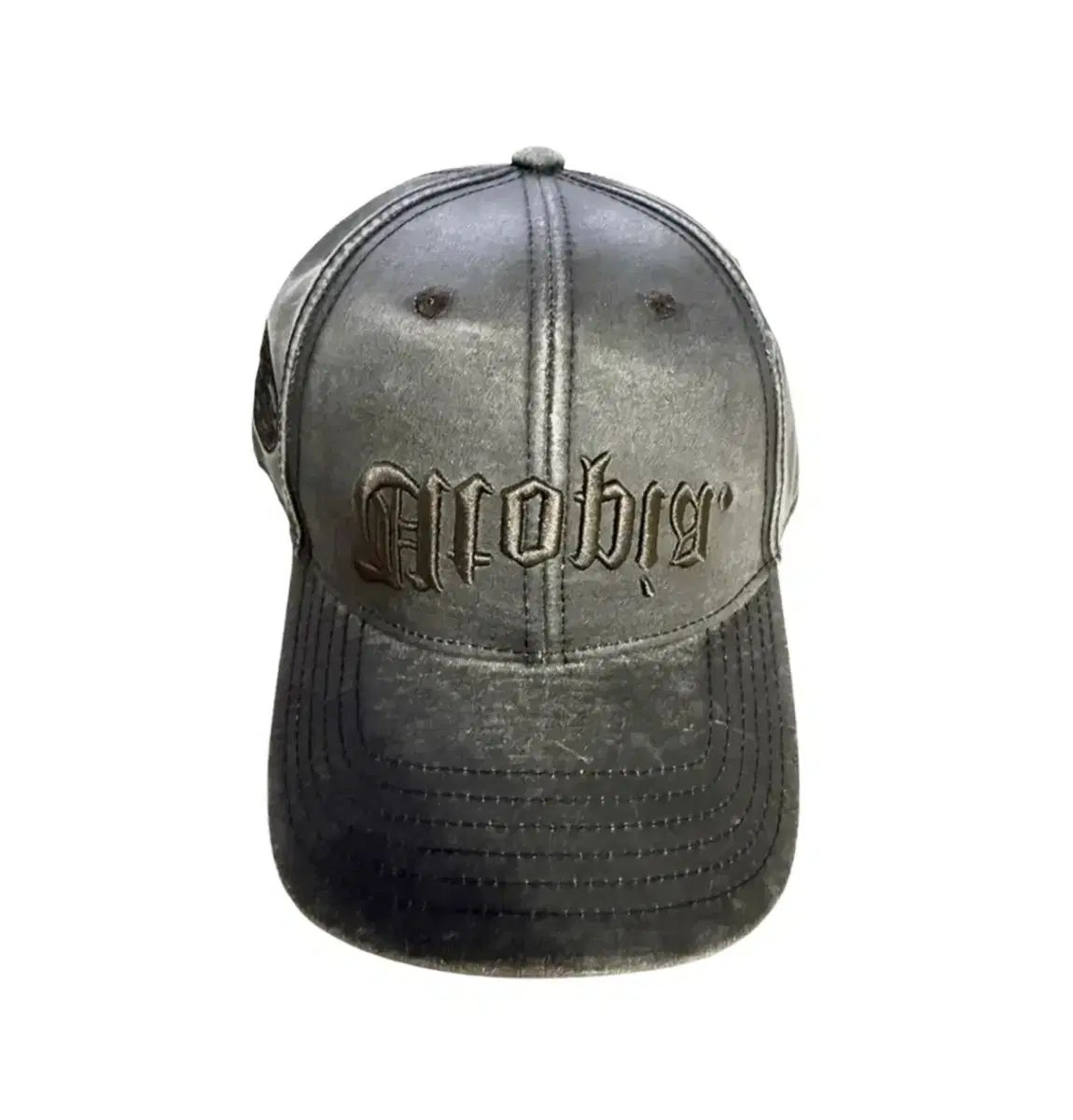 購入 シルバー925 フローリング 16号or20号 シルバー925 フローリング