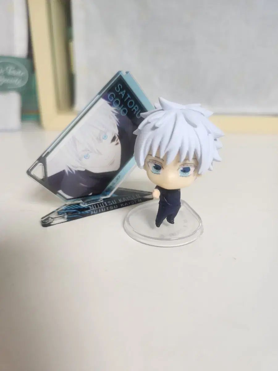 機獣新世紀ZOIDSコアボックス+フェニックス