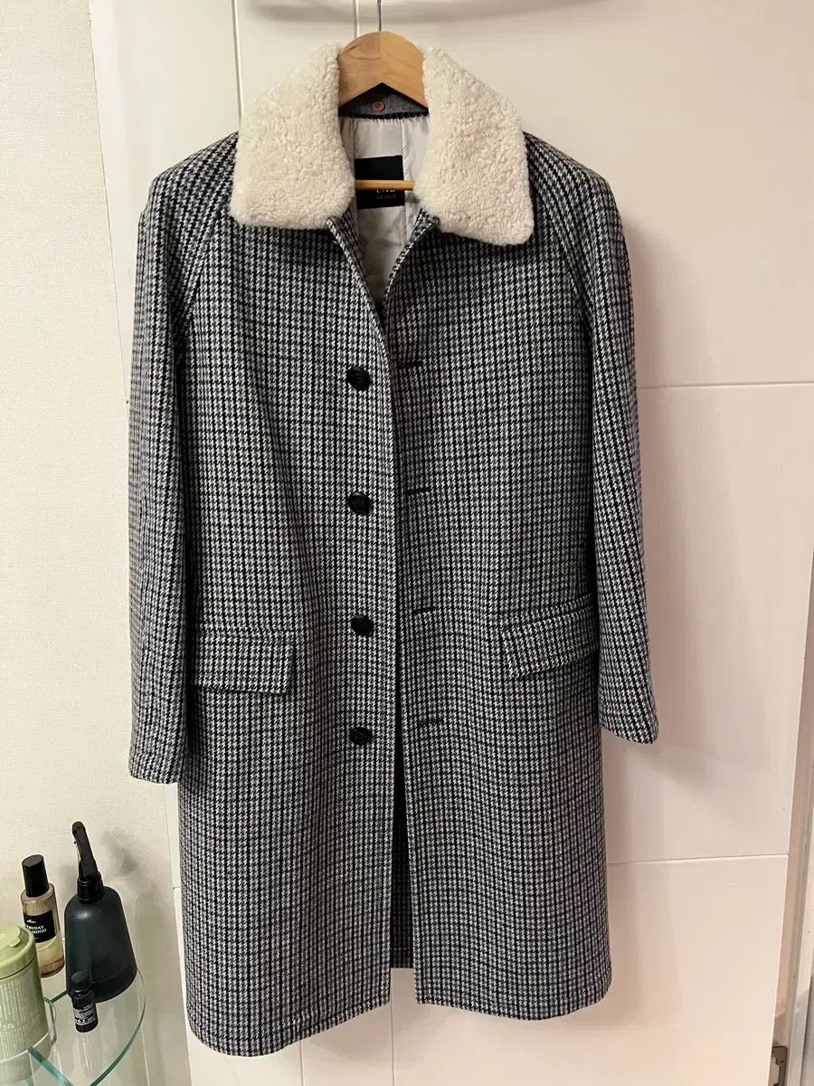 ニトリのオーブンレンジ ショップ フラットオーブンレンジ (16L ヘルツ