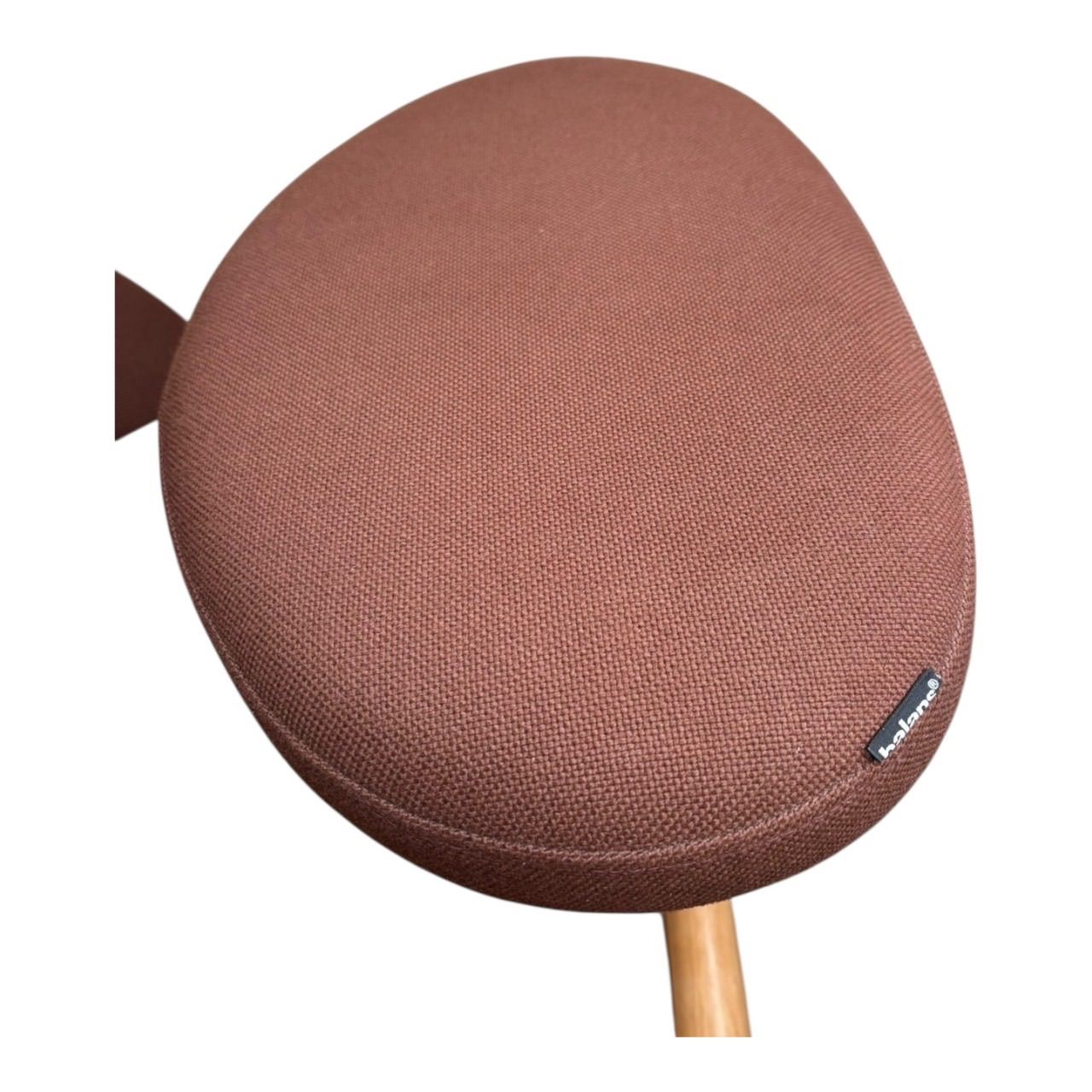 balans 【美品】サカモトハウス バランスチェア balans EASY balans 【美品】サカモトハウス バランスチェア balans EASY