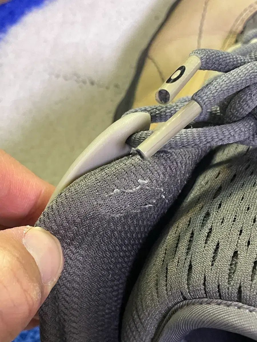 チョップソー モカ